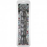<strong>American Bombshell - Big Boy - Gun Metal</strong> <br />
<div class="charTableblock"> </div> American Bombshell - Big Boy - Gun Metal