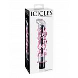  G- ICICLES  19  ,   
  ICICLES  19    G,  .