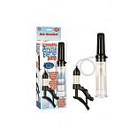 ��������� ����� Accommodator Personal Exercise Penis Pump ������� � ��������� ������ 
���������� ����������, ������ ������� ��������� ������ �������.