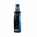      Wet Shavecream For Men 262 Ml 
     Wet Shavecream For Men 262 Ml.