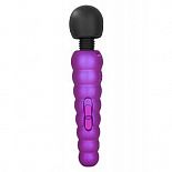   Power Massager - 20 . 
   .