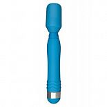   FUNKY WAND MASSAGER - 20 . 
  FUNKY WAND MASSAGER.