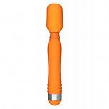   FUNKY WAND MASSAGER - 20 . 
  FUNKY WAND MASSAGER.