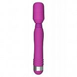   FUNKY WAND MASSAGER - 20 . 
  FUNKY WAND MASSAGER.