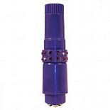   DIAMOND POCKET ROCKET - 10 . 
  ,  .