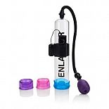 ��������� ����� � ��������� Big Man 
��������� ��������-����� � ���������, �������� �������� ������������ � ������� ��������� ������.