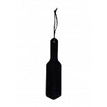  Leather and Suede Black SH-OUPL004 
  ,     .