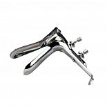 VAGINA SPECULUM M 310299SC 
 ,    .