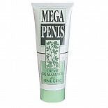 Mega Penis 
    -  ,       .