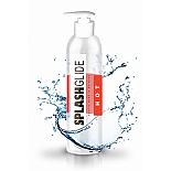  - SPLASHGLIDE HOT STIMULATIVE 250 715743 
 -  ,    .