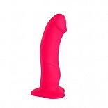 -  The Boss stub - 18,5 . 
  - ,          .