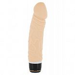    CLASSIC ORIGINAL NUDE - 20 . 
   CLASSIC ORIGINAL NUDE. 7  . .