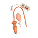  - VIBRATOR    
  -  VIBRATOR   ,  ,           .