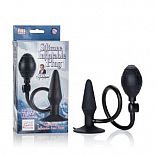  - Dr. Joel Kaplan Silicone Inflatable Plug  
 - Dr.