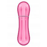  MINI VIBRATING MASSAGER PINK 10146TJ 
:  Mini Vibrating Massager Pink 10146TJ  ,  ,           10146TJ,          ,     .