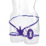    7-Function Love Rider Butterfly Bliss 
 Bliss  7   ,   ,  .