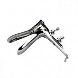   VAGINA SPECULUM  
 ,    .