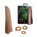 ����� ��� �������� �������: ������� � 3 ������ 
������� - ���������� ������, ����������� �������� ����������� ������� ��� ���� ��� ��������� ��� ������ ���������� ������� � �������! ������� ������������ ����� ���������� ���������, ������� ������������ �� ������� ������� ��� ������ ������������.