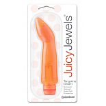  JUICY JEWELS TANGERINE DREAM 123343PD 
 ,  ,   ,   2-   (   ).