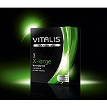  VITALIS premium 3 X-Large 4345VP 
    ,  ,      :    57   :     >190    :    0.