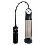 �������������� ����� AUTO-SUCK ��� �������� ������� 
�������������� ����� AUTO-SUCK ��� �������� �������