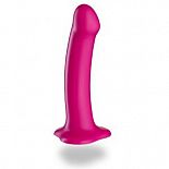    Magnum - 18,4 . 
     ,   .