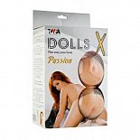  -    
 ,   Dolls-X.