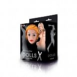  -    
 ,   Dolls-X.