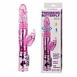    PINK BW-058007 
:   PINK BW-058007      BW-058007 -               .