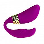     Pretty Love PURPLE BI-014136 
   Pretty Love Purple BI-014136             G  .