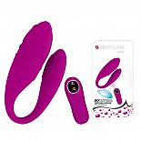        Pretty Love BI-014240 
      Pretty Love BI-014240   ,     G  ,       BI-014240,   .