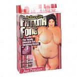  - Fatima 
 - Fatima. 3  .