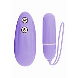  VIBE THERAPY INCESSANCY LAVENDER Violet  RW03U007B4B4 
