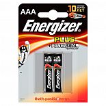  AAA Energizer Base LR03 - 2  
  Energizer  , .