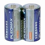  C Samsung Pleomax R14 2  
  Energizer  , .