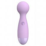   BELLA LARGE WAND MASSAGER - 19 . 
  BELLA LARGE WAND MASSAGER.