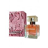 Natural Instinct ����������� ���� ������� Lady Lux �CAPRICE�100 �� 
�������������� �������  �����������, ��������������� � ������� �����.