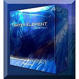    "Natural Instinct" . "Water Element" 100 
Water Element         .
