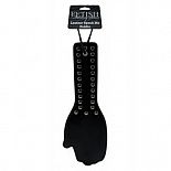׸      SPANK ME PADDLE  
    ,  .
