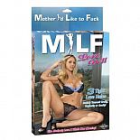  - MILF  
 - MILF. 3  . 