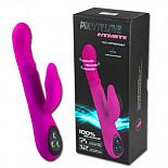    Pretty Love Intimate - 24,5 . 
    .