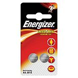    Energizer C/LR44 
   "".