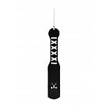  BAD ROMANCE Black with White SH-BAD010 
