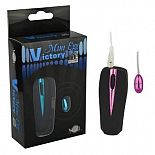     Victory Mini Egg 
   -         .