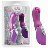     Massager 10285004 
,   ,      .