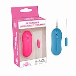   10Function Mini Bullet 10335005 
   10    .