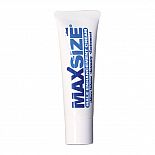  MaxSize     - 10 . 
  Butea Superba ( )      .