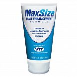  MaxSize     - 148 . 
  Butea Superba ( )      .