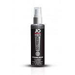     System Jo So Fresh for Men 120 . 
    System Jo So Fresh for Men.