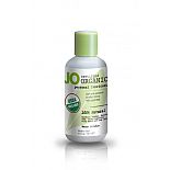    ORGANIC     135  
100%   Organic    .